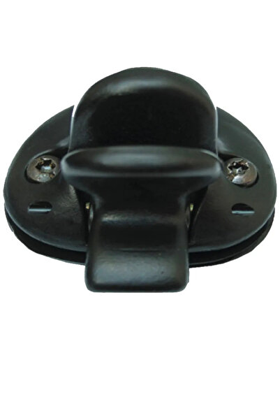 MEF Hyundai H100 Uyumlu Sürgülü Cam açma Mandalı Minübüs 97-05