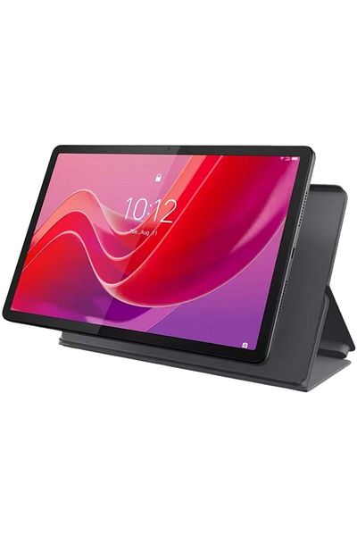 LENOVO TAB/M11/10.9"FHD/4GB/128GB/WI-FI/AND/GREY