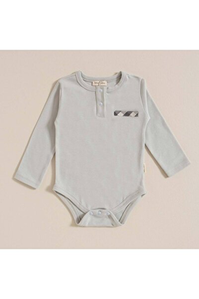 Chakra الجسم الشمالي الرمادي