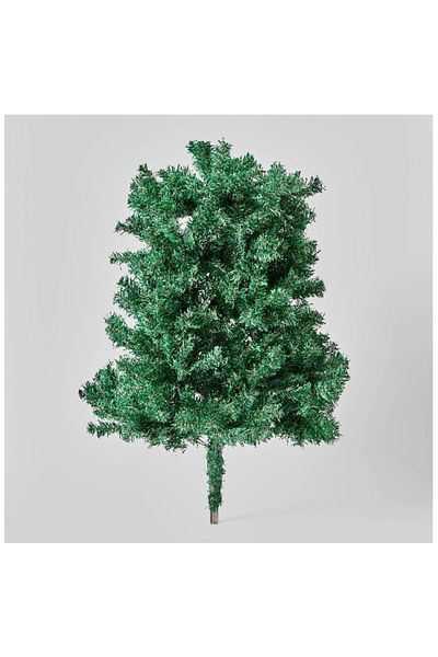 Home Box Blovec Christmas Tree with 1450 Tips - 240 cm