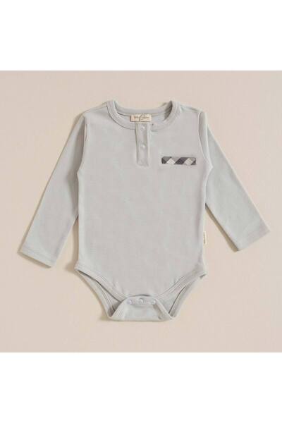 Chakra Nordic Body Gri