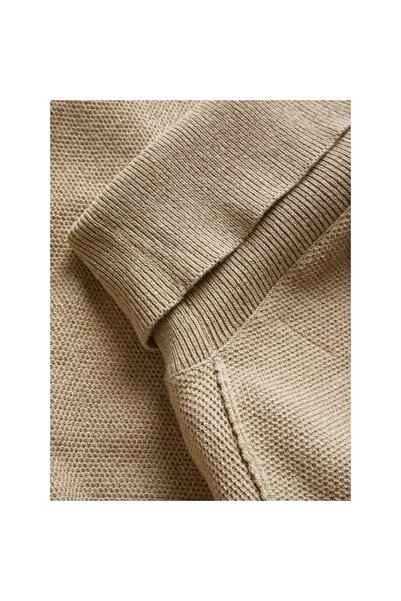 Jack & Jones Jcomason Men's Sweater 12260386