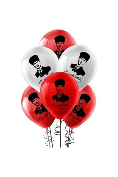 jetlegelsin 29 أكتوبر يوم الجمهورية تحت عنوان أتاتورك وأعلام تركية 100 فقاعة ...