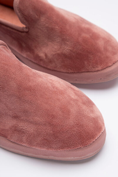 Penti Botičky Rosy Sadie