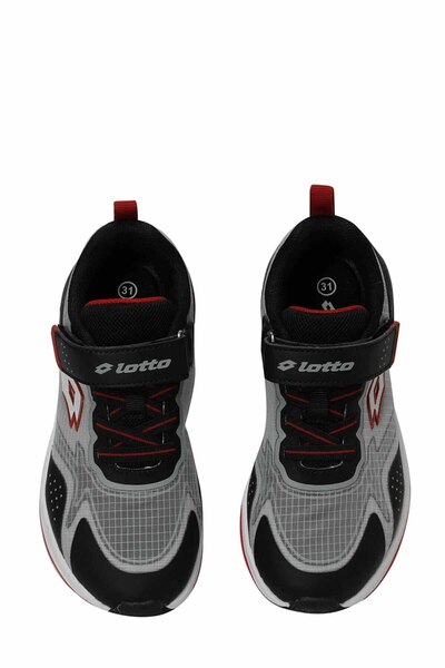 Lotto Erkek Çocuk Spor Ayakkabı