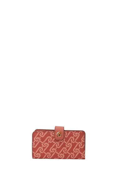 U.S. Polo Assn. Women's Portfolio Bag Usc23901