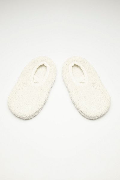 Penti Off White White Chetik