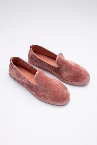 Penti Stiefeletten Rosy Sadie