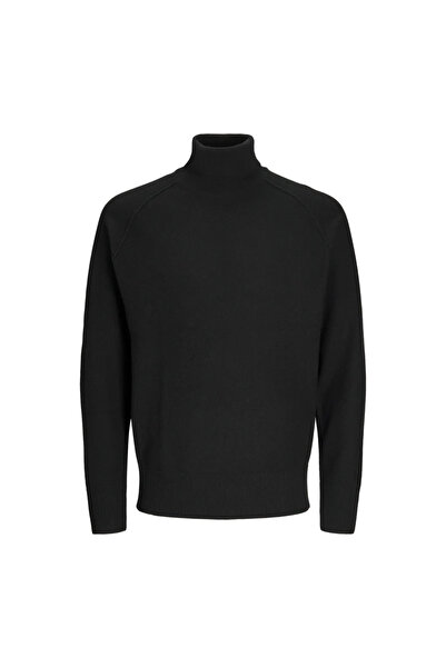 Jack & Jones Jcomason Men's Sweater 12260386