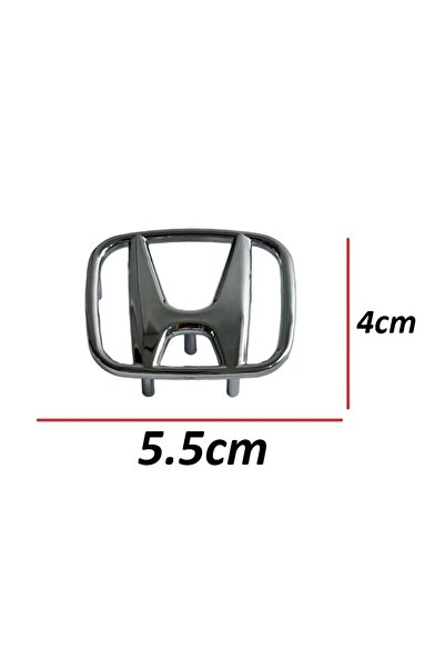 Genel Markalar ARMA DİREKSİYON CİVİC 2006-2011/HONDA ACCORD 2003-2007/HONDA J...