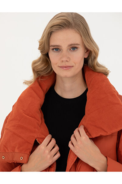 Pierre Cardin Tile Comfort Fit Coat 50272251 -Vr031