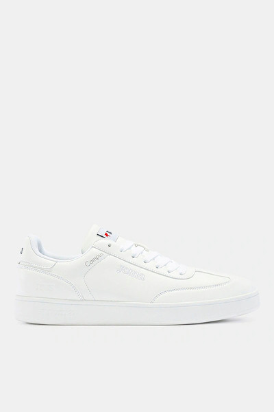 Joma حذاء رياضي كاجوال للرجال C.Campus Men 2402 Ccamw2402