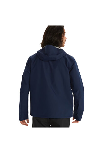 Marmot Minimalist Gtx Erkek Outdoor Ceket M12681-2975