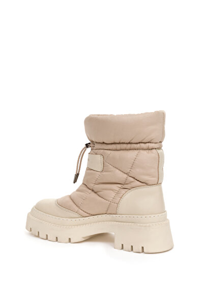 Pierre Cardin Bej Bot 50277689-VR011