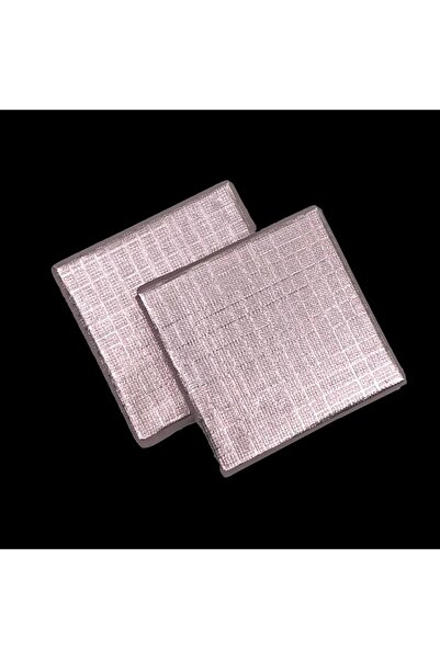 Bind Chocolate SARGILI SÜTLÜ MADLEN (PEMBE) 500 gr