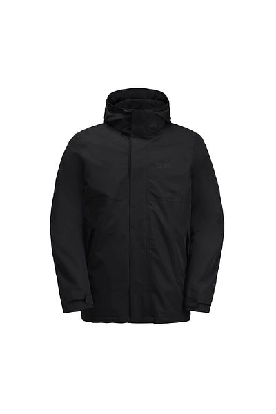 Jack wolfskin outdoor montu troposphere deals