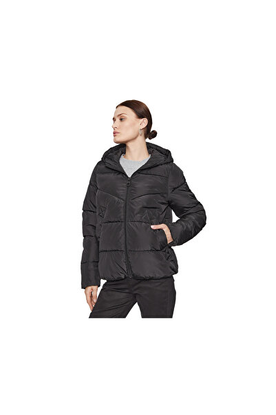 ONLY Onlnewamanda Women's - Casual Colorful Coat