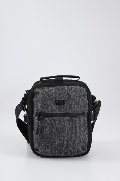 ÇÇS Ççs 31403 Shoulder Strap Bag