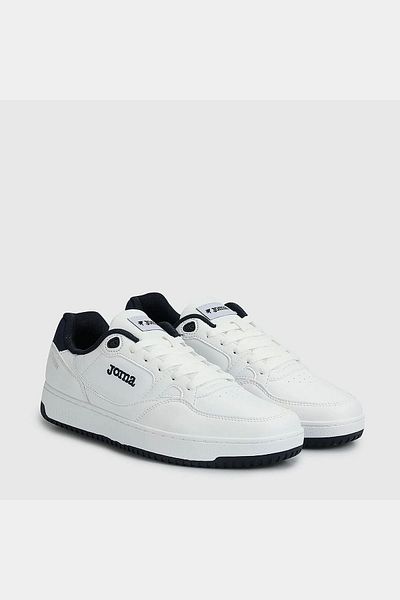 Joma Ανδρικά καθημερινά αθλητικά παπούτσια C.Stadium Men 2403 Cstaw2403