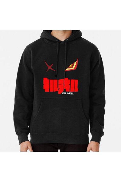 Hvit Stein Суитшърт с принт Senketsu