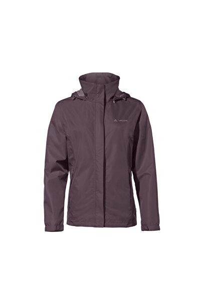 VAUDE Escape Light Kadın Mont 03895