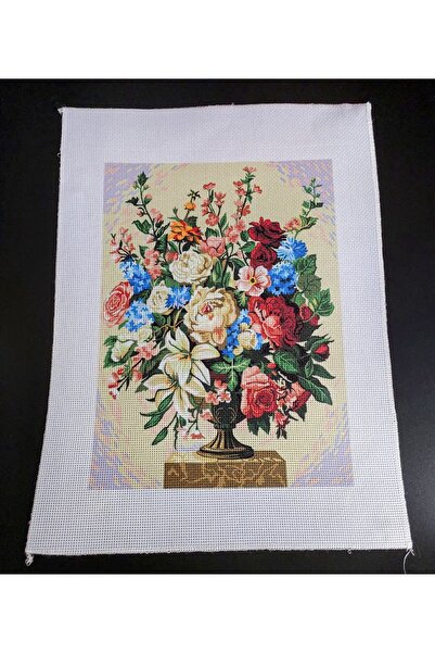 goblenhome نموذج المثقاب المطبوع