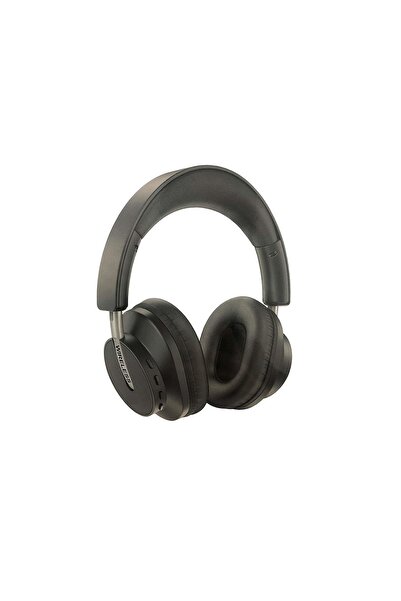 Mmctech Süper Bass Wıreless Gürültü Azaltıcı Bluetooth 5.0 Kulak Üstü Bluetoo...