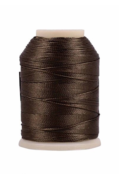 Altınbaşak 20 Gr Needlework and Lace Thread - No 956