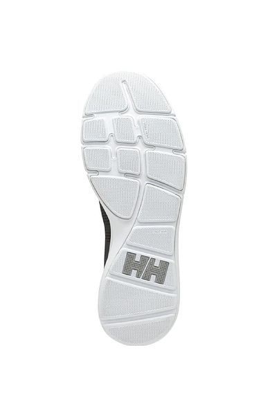Helly Hansen Pánské tenisky Ahiga V4 Hp Hha.11582-991