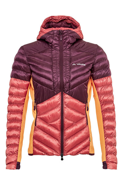 VAUDE Sesvenna Pro Iı Kadın Ceket 43012