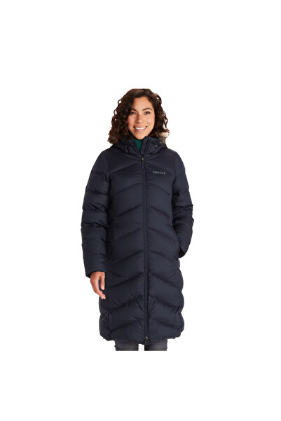 Marmot Montreaux Kadın Outdoor Mont 78090-2632