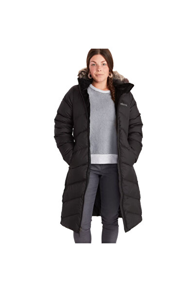 Marmot Montreaux Kadın Outdoor Mont 78090-001