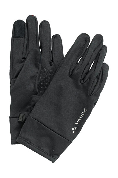 VAUDE Pro Stretch Eldiven 45045