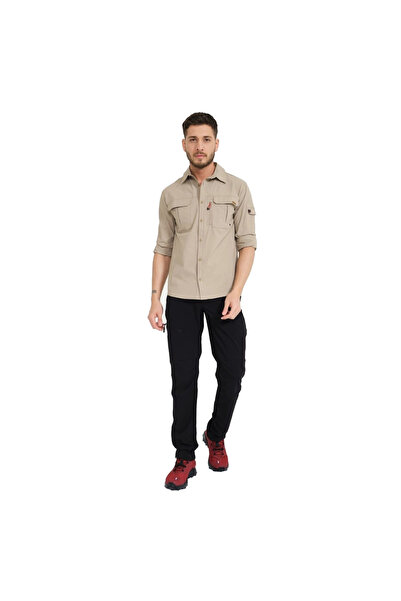 Q Steinbock Magnus Yazlık Erkek Pantolon 2220s