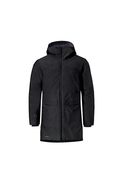 VAUDE Mineo Iı Waterproof Erkek Mont 42460