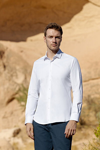 RICARDO RICCO ΠΟΥΚΑΜΙΣΟ ΛΙΚΡΑ