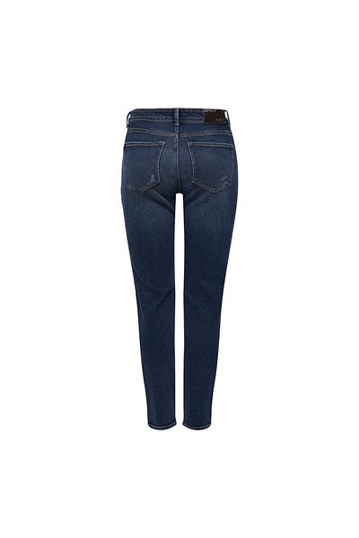 ONLY 15251542 ONLY ONLEMILY STRETCH LIFE HW S A CRO