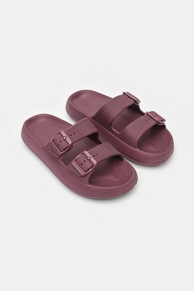 Penti Papuci Eva fucsia