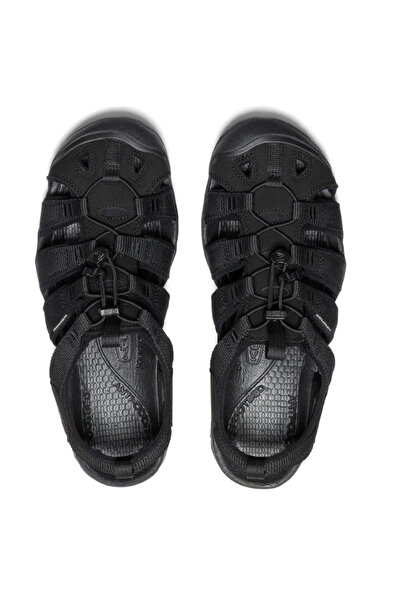 Keen Clearwater Cnx Erkek Sandalet 1026311