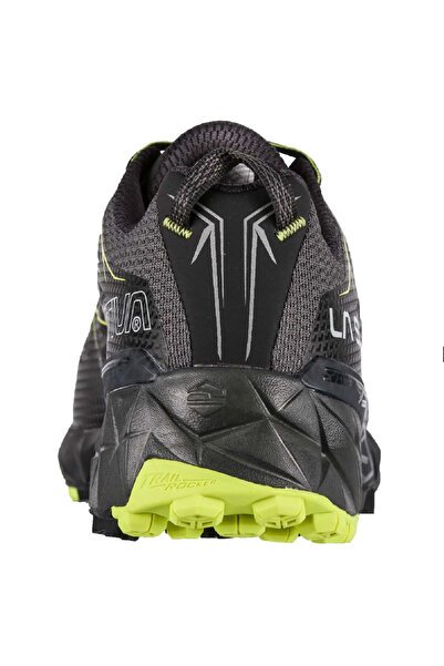 La Sportiva Akyra Gtx Erkek Trekking Koşu Ayakkabı A36ı900705