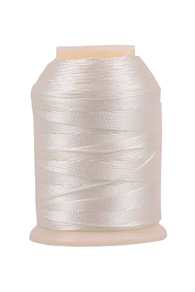 Altınbaşak 20 Gr Lace and Needle Rope - No 905