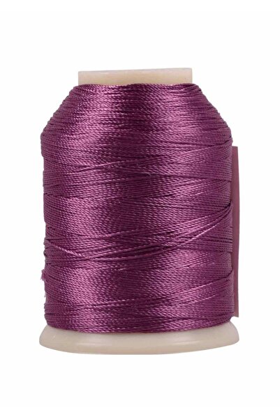 Altınbaşak Needlework and Lace Thread - 20 Gr No 830