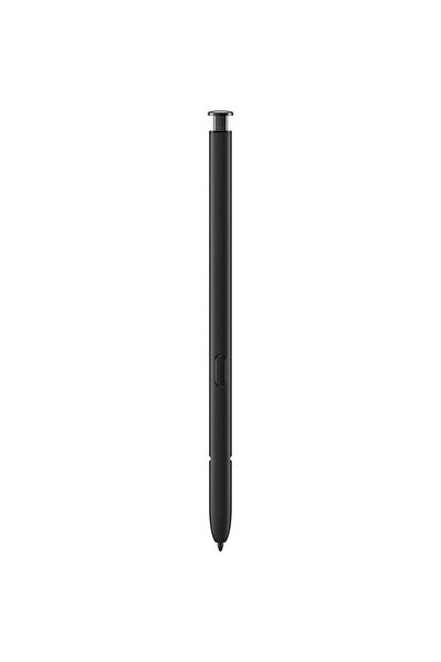 Samsung Galaxy Rainbow S22 Ultra S Pen EJ-PS908BBEGWW