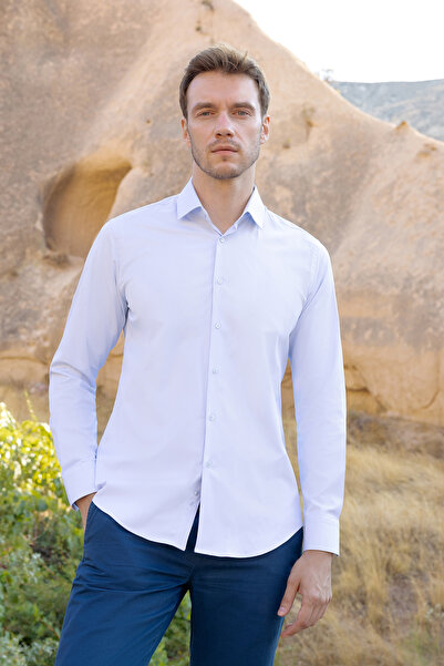 RICARDO RICCO LYCRA MAJICA