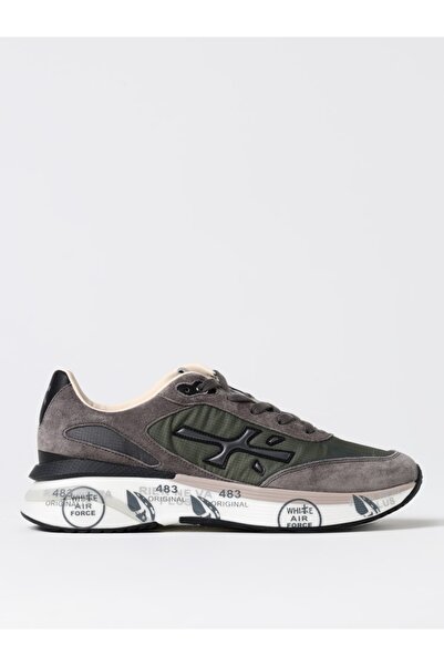 Premiata Sneakers Moerun 7106