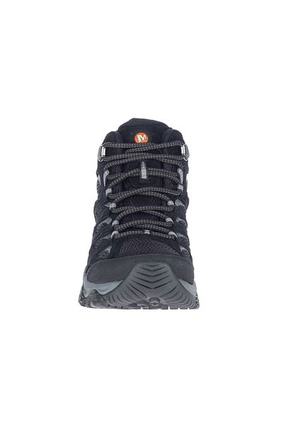 Merrell Dámské outdoorové boty Moab 3 Mid Gore-tex