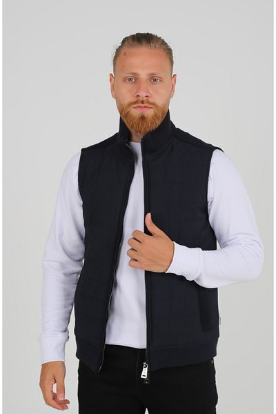 Brango Men's Vest