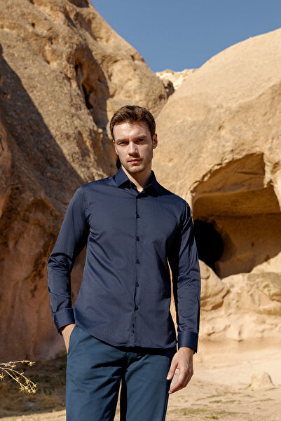 RICARDO RICCO ΠΟΥΚΑΜΙΣΟ ΛΙΚΡΑ