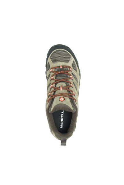 Merrell Moab 3 Gtx Outdoor Erkek Ayakkabı J035801