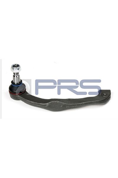 PRS Rotbasi - Left M16X1,5 Volkswagen Transporter T5 (2003 -) Transporter T6 (2011 -)